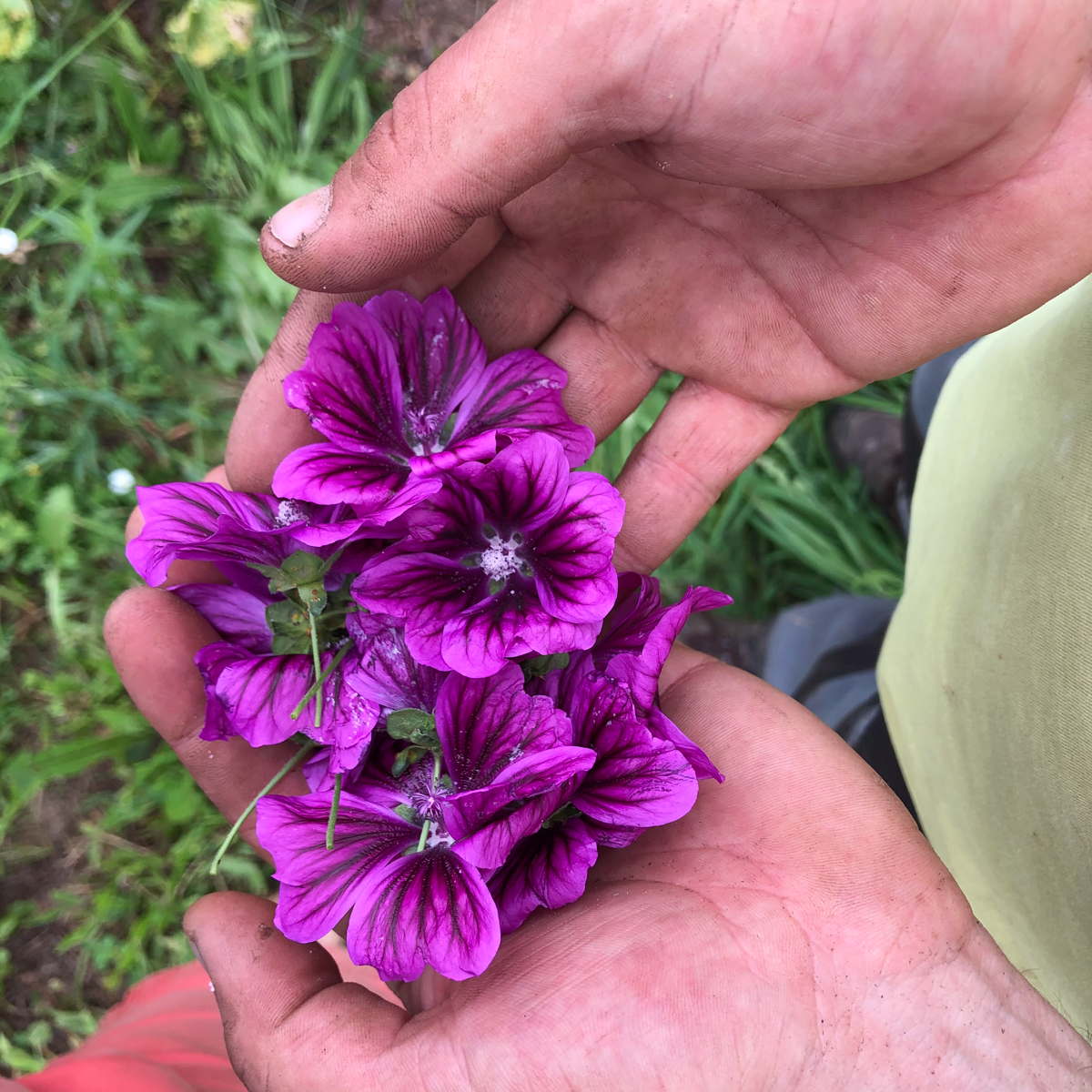 Vous &ecirc;tes au bon endroit