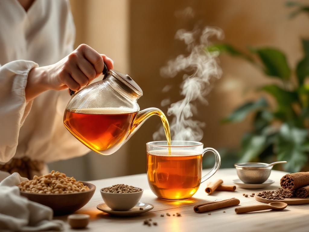 Les alli&eacute;s du Monde V&eacute;g&eacute;tal face au Diab&egrave;te