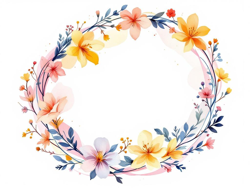 Vous souffrez du Syndr&ocirc;me Pr&eacute;menstruel ?