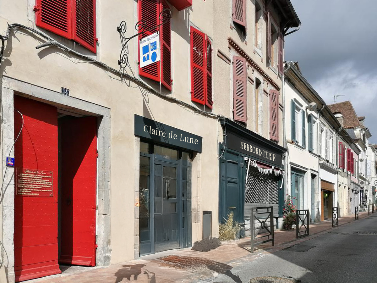 Inauguration de l�Espace Clair de Lune &agrave; Orthez : ateliers, d&eacute;couvertes et rencontres autour du vivant