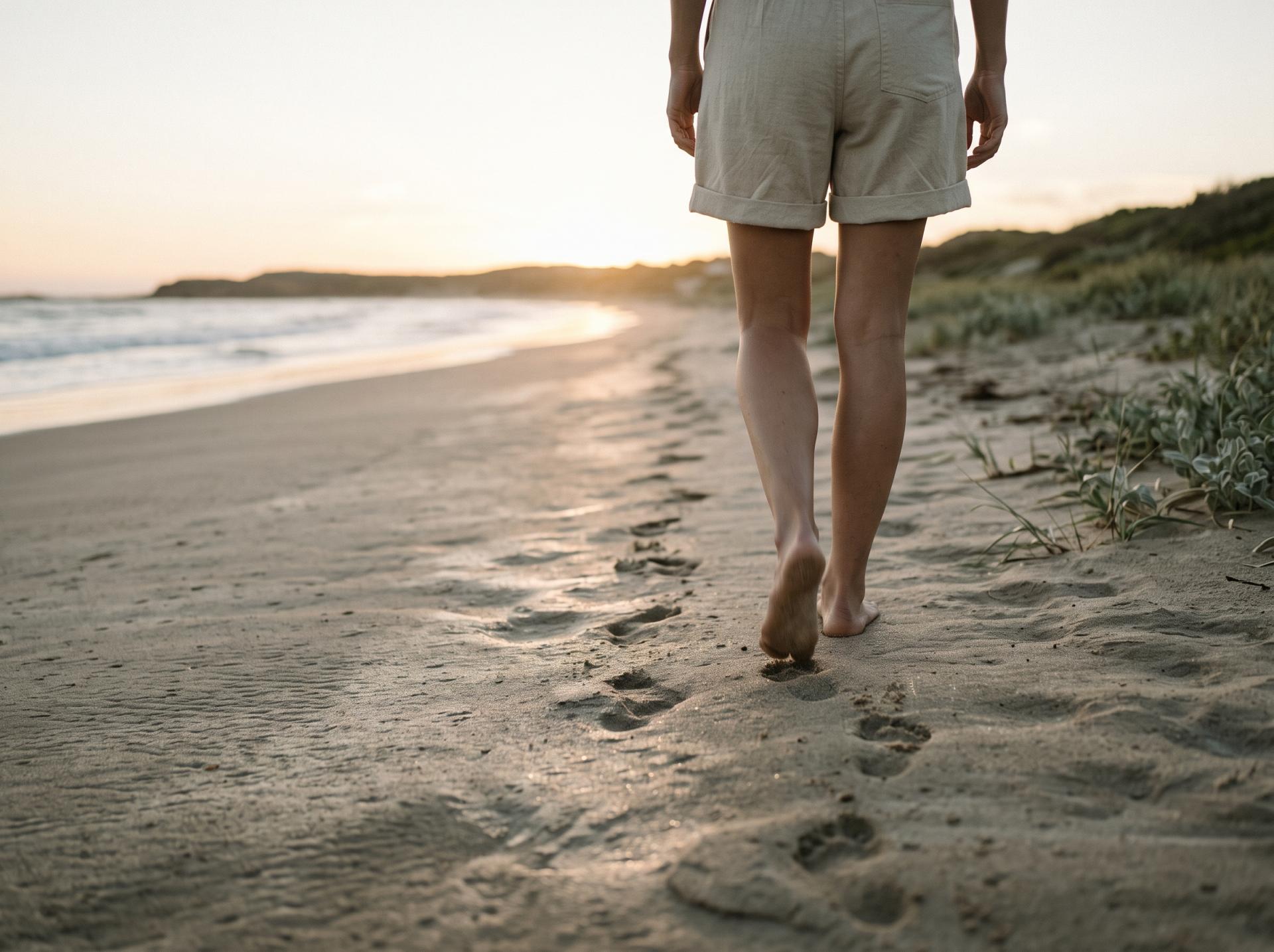 Vitamine D3, K2 et magn&eacute;sium : pourquoi les prendre ensemble ?