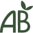 Produits bio et sourcés