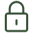 Paiement sécurisé