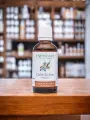 Macérat de bourgeons bio de Cèdre du Liban (Cedrus libani)  Peau sèche et muqueuses apaisées