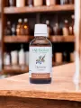 Macérat de bourgeons bio de Citronnier (Citrus limonum)  Soutien circulatoire et hépatique