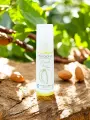 Huile d'Amande Douce Bio  Soin nourrissant et apaisant