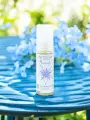 Huile bien-être de Bourrache bio   Soin naturel pour peau, cheveux et ongles