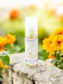 Huile bien-être au Calendula bio   Soin apaisant pour peaux sensibles