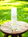 Huile bien-être à la Pâquerette bio  Soin raffermissant et tonifiant pour la peau