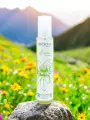 Huile bien-être à l'Arnica bio  Soin naturel pour muscles et articulations