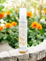 Huile bien-être au Calendula bio   Soin apaisant pour peaux sensibles