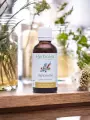 Agripaume Bio  Extrait de Plante Fraîche  Soutien Cardiaque et Nerveux