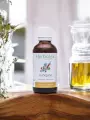 Aubépine Bio  Extrait de Plante Fraîche  Soutien Cardiaque et Apaisement
