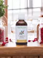 Coquelicot Bio  Extrait de Pétales Frais  Apaisement et Sommeil