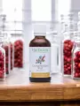 Cynorrhodon Bio  Extrait de Fruit Frais  Vitalité et Défenses Naturelles