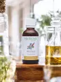 Artichaut Bio  Extrait de Plante Fraîche  Soutien Hépatique et Digestif