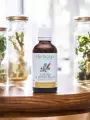 Épilobe à Petites Fleurs Bio  Extrait de Plante Fraîche  Confort Urinaire et Prostatique
