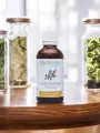 antain Bio  Extrait de Plante Fraîche  Muqueuses et Voies Respiratoires