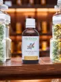 Ortie Piquante Bio  Extrait de Plante Fraîche  Minéralisation et Détox