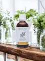 Achillée Millefeuille Bio  Extrait de Plante Fraîche  Soutien Digestif et Féminin