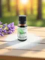 Macérat de bourgeons de Bruyère  Confort urinaire & drainage  Bio  Le Peuple des Arbres