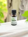 Macérat de bourgeons de Platane  Peau, vitiligo & allergies  Bio  Le Peuple des Arbres