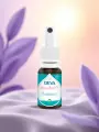 Composé floral 14  Évolution  Transformation intérieure & ouverture  Bio  DEVA