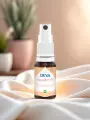 Composé floral 16  Consolations  Deuil & apaisement émotionnel  Bio  DEVA