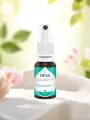 Composé floral 19  Renaissance  Renouveau & vitalité intérieure  Bio  DEVA
