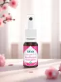 Composé floral 05  Vie affective et sexualité  Tendresse & sensualité  Bio  DEVA