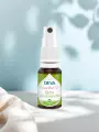 Composé floral 21  Détox émotionnelle  Libération & clarté intérieure  Bio  DEVA