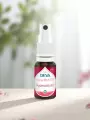 Composé floral 22  Hyperactivité  Calme & concentration  Bio  DEVA