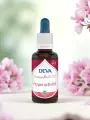 Composé floral 22  Hyperactivité  Calme & concentration  Bio  DEVA