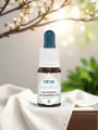 Élixir floral de Bach  Bourgeons de Marronnier  Intégration & progression  Bio  DEVA