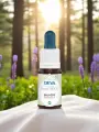 e Bach  Bruyère  Écoute & recentrage  Bio  DEVA