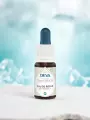 Élixir floral de Bach  Eau de Roche  Souplesse intérieure & bienveillance  Bio  DEVA