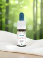 Élixir floral de Bach  Mélèze  Confiance en soi & dépassement des limites  Bio  DEVA