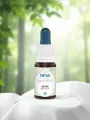 Élixir floral de Bach  Hêtre  Tolérance & ouverture du cur  Bio  DEVA