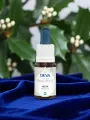 Élixir floral de Bach  Houx  Ouverture du cur & apaisement  Bio  DEVA