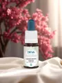 Élixir floral de Bach  Marronnier rouge  Confiance & détachement affectif  Bio  DEVA