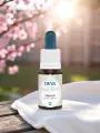Élixir floral de Bach  Prunus  Maîtrise & lâcher-prise émotionnel  Bio  DEVA