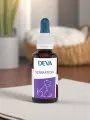Composé floral animaux  Séparation  Détachement & sérénité  Bio  DEVA