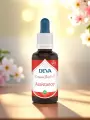 Composé floral 01  Assistance  Urgences émotionnelles  Bio  DEVA