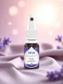Composé floral 02  Nuits paisibles  Sommeil & apaisement  Bio  DEVA