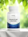 Quercétine pure issue de Sophora  Antioxydant naturel  Dynveo