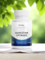 Quercétine optimisée Quercefit® 250mg  Forme phytosomale 20x plus biodisponible  Antioxydant & immunité  Dynveo