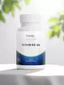 Vitamine B6 active P5P  Pyridoxal 5-phosphate 1,4mg  Forme bioactive & biodisponible  Dynveo