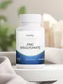 Zinc Bisglycinate Chélaté 10 mg Dynveo  Forme TRAACS®, Sans excipients, Haute biodisponibilité