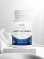 N-Acétyl-Cystéine (NAC) pure  Antioxydant & détoxification  Dynveo