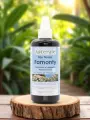 Famonty lotion hydrolat Bio 200mL  soin tonique et rafraîchissant